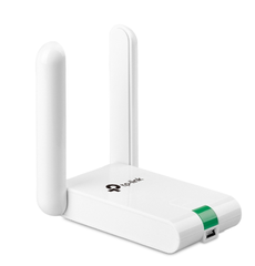 Thiết bị thu phát vô tuyến, TP-Link, TL-WN822N