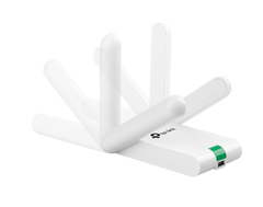 Thiết bị thu phát vô tuyến, TP-Link, TL-WN822N