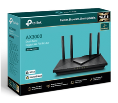 Bộ phát wifi TP-Link Archer AX55