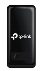 Thiết bị thu phát vô tuyến, TP-Link, TL-WN823N