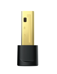USB Wifi 6 Tp-Link AX900 Archer TX10UB Nano