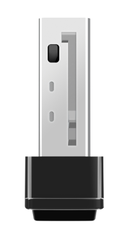 USB Wifi Chuẩn Wifi 6 TP-Link Archer TX1U Nano