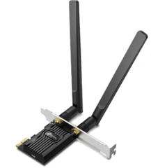 Card mạng Wireless Pcie Tp-link Archer TX20E