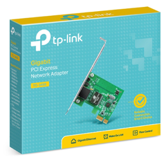 Card Mạng TP-Link TG-3468