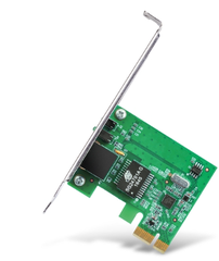 Card Mạng TP-Link TG-3468
