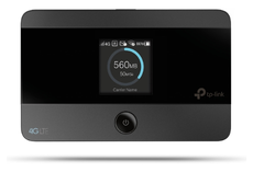 Thiết bị phát Wifi di động TP-Link M7350