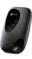 Thiết bị phát Wifi di động TP-Link M7200