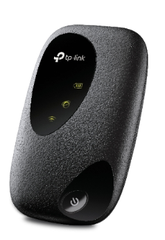 Thiết bị phát Wifi di động 4G LTE TP-Link M7000
