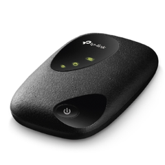 Thiết bị phát Wifi di động 4G LTE TP-Link M7000