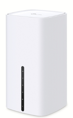 Router 5G AX1800 TP-Link Archer NX200