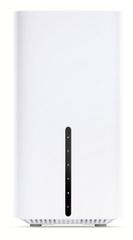 Router 5G AX1800 TP-Link Archer NX200
