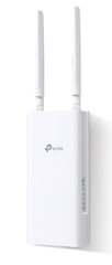 Router Wifi 4G LTE 300mbps Tp-Link TL-MR100 Outdoor