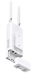 Router Wifi 4G LTE 300mbps Tp-Link TL-MR100 Outdoor