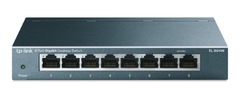Switch TP-Link TL-SG108