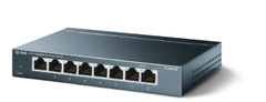 Switch TP-Link TL-SG108