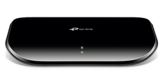 Switch 5 port Gigabit TP LINK TL-SG1005D