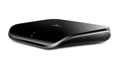 Switch 5 port Gigabit TP LINK TL-SG1005D