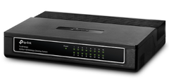 Switch 16 cổng 10/100Mbps TP-LINK TL-SF1016D