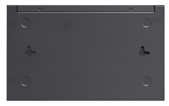 Switch 11 Cổng TP-Link TL-SL1311P | 8 Cổng PoE+, Công Suất 65W