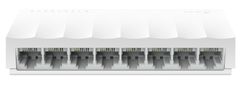 Switch 8 Cổng 10/100Mbps TP-LINK LS1008
