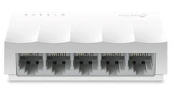 Switch 5 Cổng 10/100Mbps TP-LINK LS1005