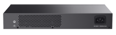 Switch TP-Link LS1024G (Gigabit 1000Mbps/ 24 Cổng/ Vỏ kim loại)