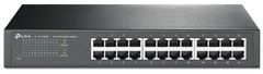 Switch 24 cổng Gigabit TP-LINK TL-SG1024D