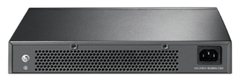 Switch 24 cổng Gigabit TP-LINK TL-SG1024D