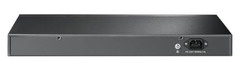 Switch 48 cổng 10/100Mbps Gigabit TP-LINK TL-SF1048