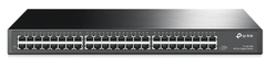 Switch 48 cổng Gigabit TP-LINK TL-SG1048