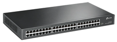 Switch 48 cổng Gigabit TP-LINK TL-SG1048