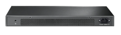 Switch 48 cổng Gigabit TP-LINK TL-SG1048