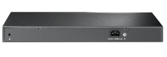Switch TP-Link TL-SG1218MP (Gigabit (1000Mbps)