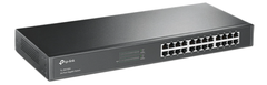 Switch 24 cổng Gigabit TP-LINK TL-SG1024D