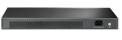 Switch 24 cổng Gigabit TP-LINK TL-SG1024D