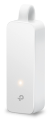 Bộ chuyển đổi USB Type-C to LAN RJ45 Gigabit Tp-link UE300C