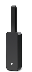 Bộ chuyển đổi USB 3.0 to LAN RJ45 Gigabit Tp-link UE306