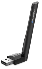 USB Bluetooth 5.3 TP-Link UB500 Plus