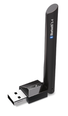 USB Bluetooth 5.3 TP-Link UB500 Plus