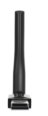 USB Bluetooth 5.3 TP-Link UB500 Plus