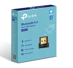 USB Nano Bluetooth 5.0 TP-Link UB500
