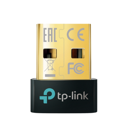 USB Nano Bluetooth 5.0 TP-Link UB500