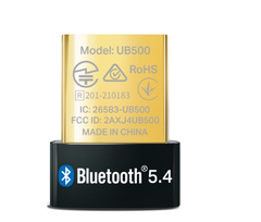 USB Nano Bluetooth 5.0 TP-Link UB500