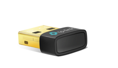 USB Nano Bluetooth 5.0 TP-Link UB500