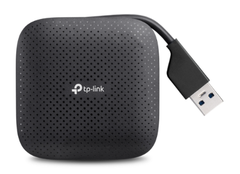 Bộ chia USB 3.0 - 4 Cổng TP-Link UH400
