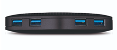 Bộ chia USB 3.0 - 4 Cổng TP-Link UH400