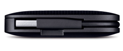 Bộ chia USB 3.0 - 4 Cổng TP-Link UH400
