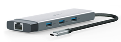 Hub chuyển đổi Tp-Link 9 trong 1 UH9120C