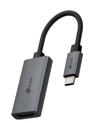 Cổng chuyển đổi Tp-Link USB-C to HDMI UA520C