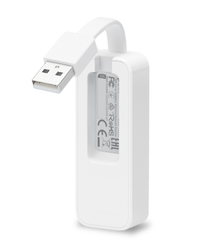 Bộ chuyển đổi USB 2.0 to LAN RJ45 100Mbps Tp-Link UE200